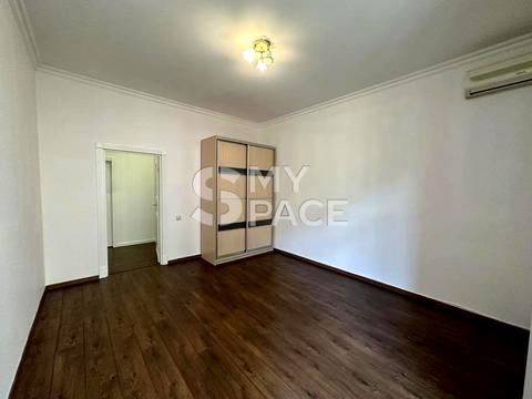 квартира за адресою Пирогова вул., 6-А