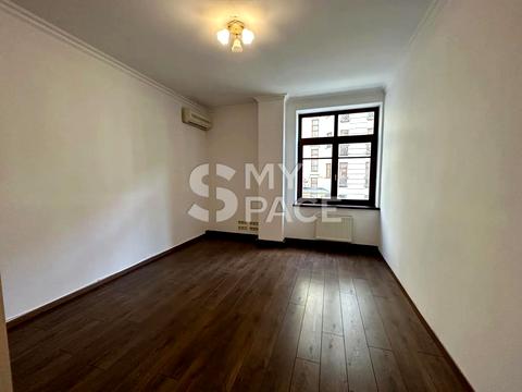 квартира за адресою Пирогова вул., 6-А