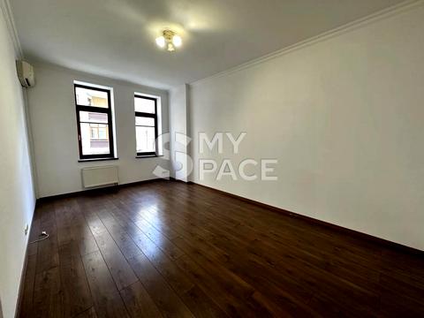 квартира за адресою Пирогова вул., 6-А