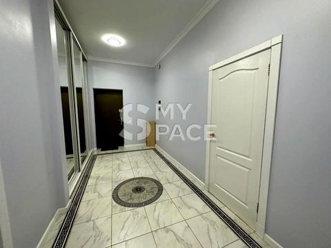 квартира за адресою Пирогова вул., 6-А