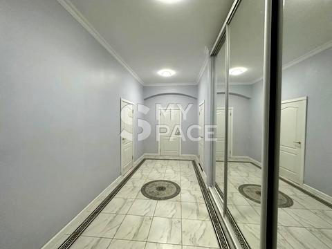 квартира за адресою Пирогова вул., 6-А