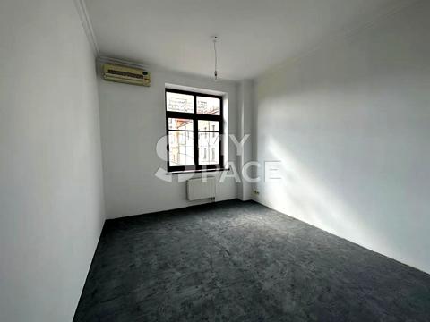 квартира за адресою Пирогова вул., 6-А