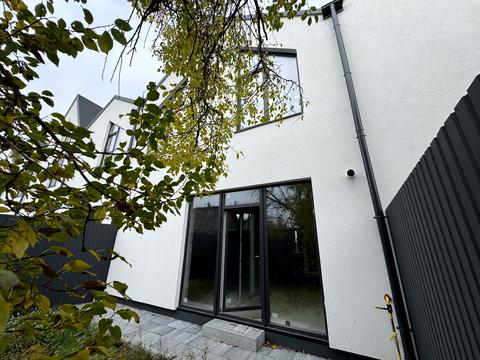 будинок за адресою Вериківського вул., 4