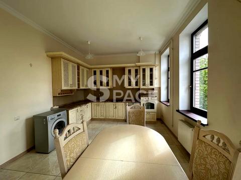 квартира за адресою Пирогова вул., 6-А