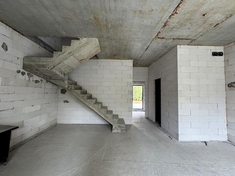 будинок за адресою Вериківського вул., 4