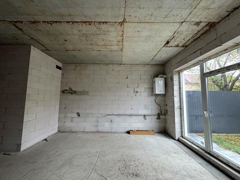 будинок за адресою Вериківського вул., 4