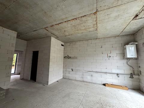 будинок за адресою Вериківського вул., 4