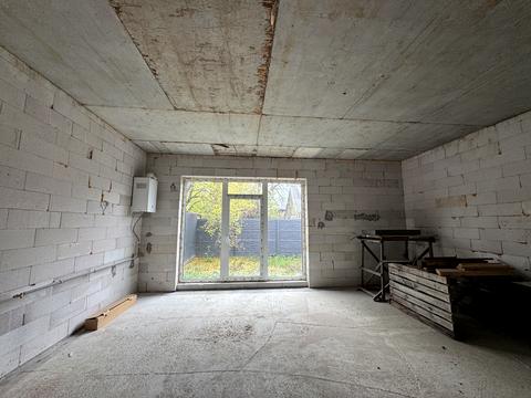 будинок за адресою Вериківського вул., 4