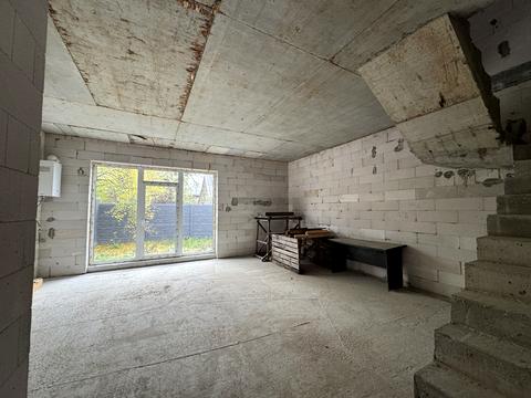 будинок за адресою Вериківського вул., 4