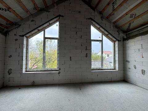 будинок за адресою Вериківського вул., 4