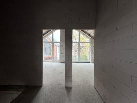 будинок за адресою Вериківського вул., 4