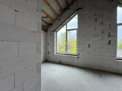 будинок за адресою Вериківського вул., 4