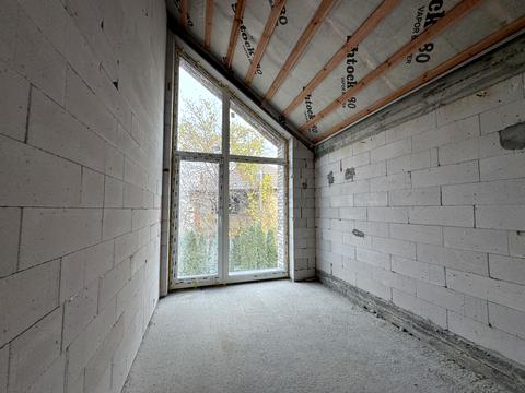 будинок за адресою Вериківського вул., 4