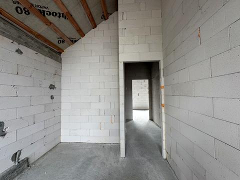 будинок за адресою Вериківського вул., 4