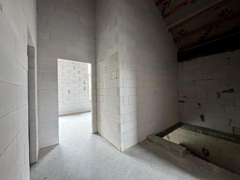 будинок за адресою Вериківського вул., 4