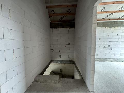 будинок за адресою Вериківського вул., 4