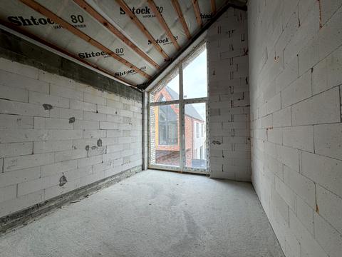 будинок за адресою Вериківського вул., 4