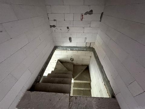 будинок за адресою Вериківського вул., 4