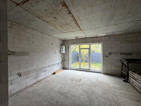 будинок за адресою Вериківського вул., 4