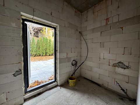 будинок за адресою Вериківського вул., 4