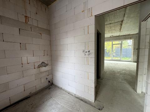 будинок за адресою Вериківського вул., 4