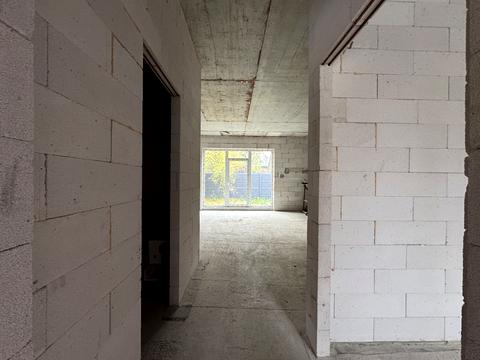 будинок за адресою Вериківського вул., 4