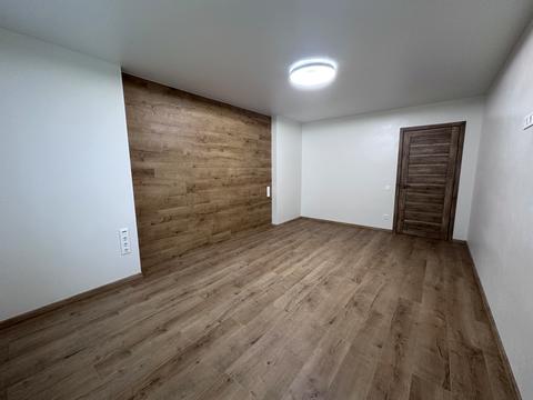 квартира по адресу Михаила Максимовича ул. (Трутенко Онуфрия), 32-Б