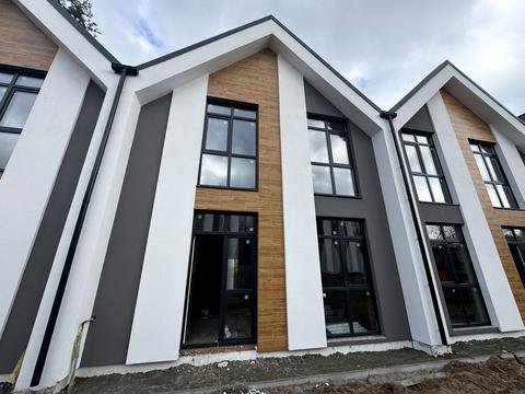 будинок за адресою 11-та Лінія вул.