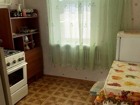 квартира за адресою Олексіївська вул., 14