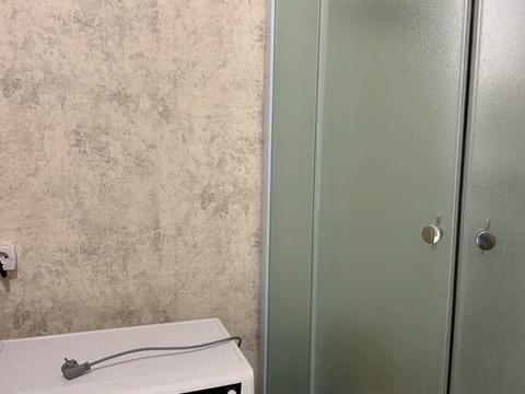 квартира за адресою Олексіївська вул., 14