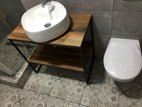 квартира по адресу Бассейная ул., 6А