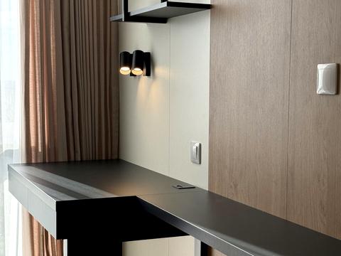 квартира за адресою Стрийська, 111Е