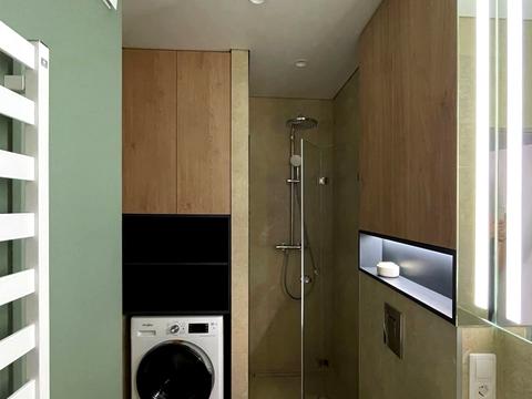 квартира за адресою Стрийська, 111Е