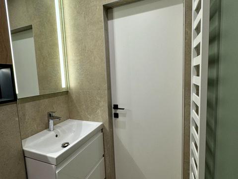 квартира за адресою Стрийська, 111Е