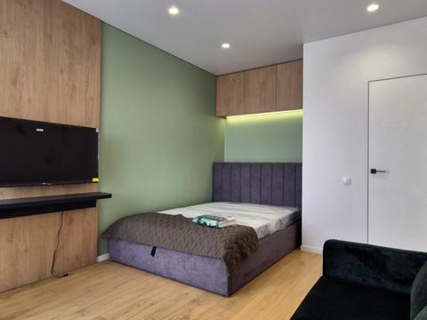 квартира за адресою Стрийська, 111Е