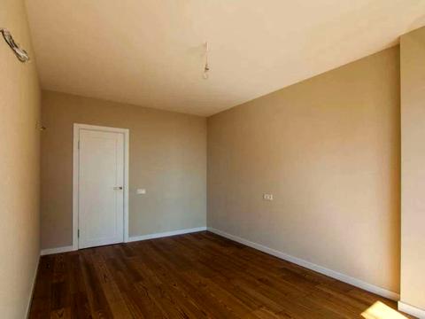 квартира по адресу Анатолия Петрицкого ул., 13