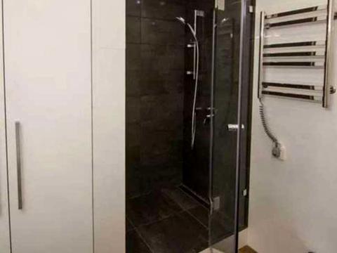 квартира по адресу Анатолия Петрицкого ул., 13