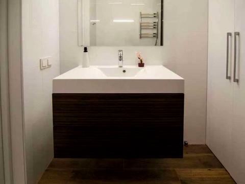 квартира по адресу Анатолия Петрицкого ул., 13