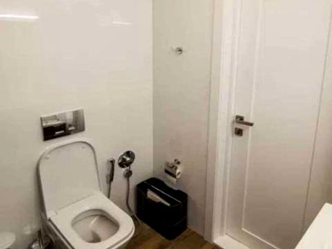 квартира по адресу Анатолия Петрицкого ул., 13