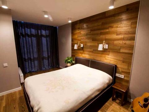 квартира по адресу Анатолия Петрицкого ул., 13