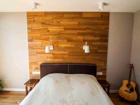 квартира по адресу Анатолия Петрицкого ул., 13