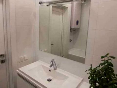 квартира по адресу Анатолия Петрицкого ул., 13