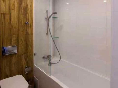 квартира по адресу Анатолия Петрицкого ул., 13