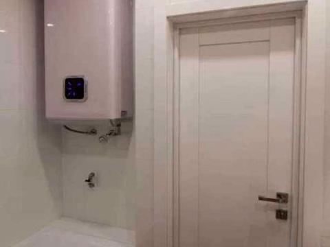 квартира по адресу Анатолия Петрицкого ул., 13