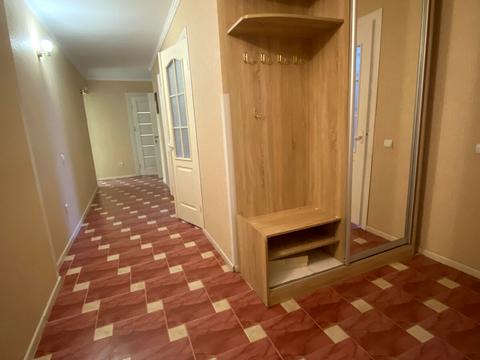 квартира по адресу Чехова ул., 8-А