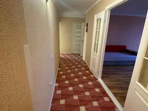 квартира по адресу Чехова ул., 8-А