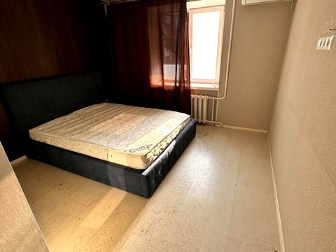 квартира по адресу Чехова ул., 8-А