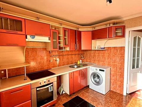 квартира по адресу Чехова ул., 8-А