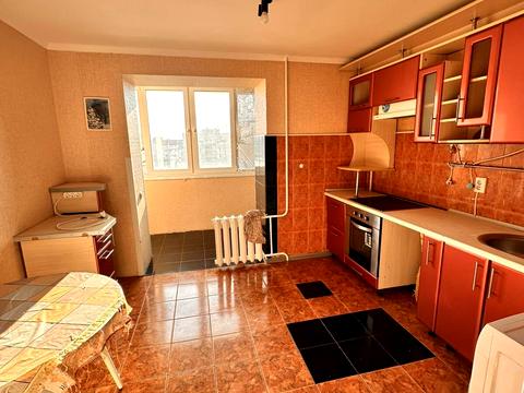 квартира по адресу Чехова ул., 8-А