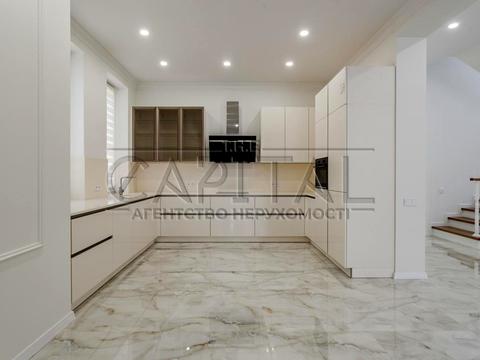 дом по адресу Медова